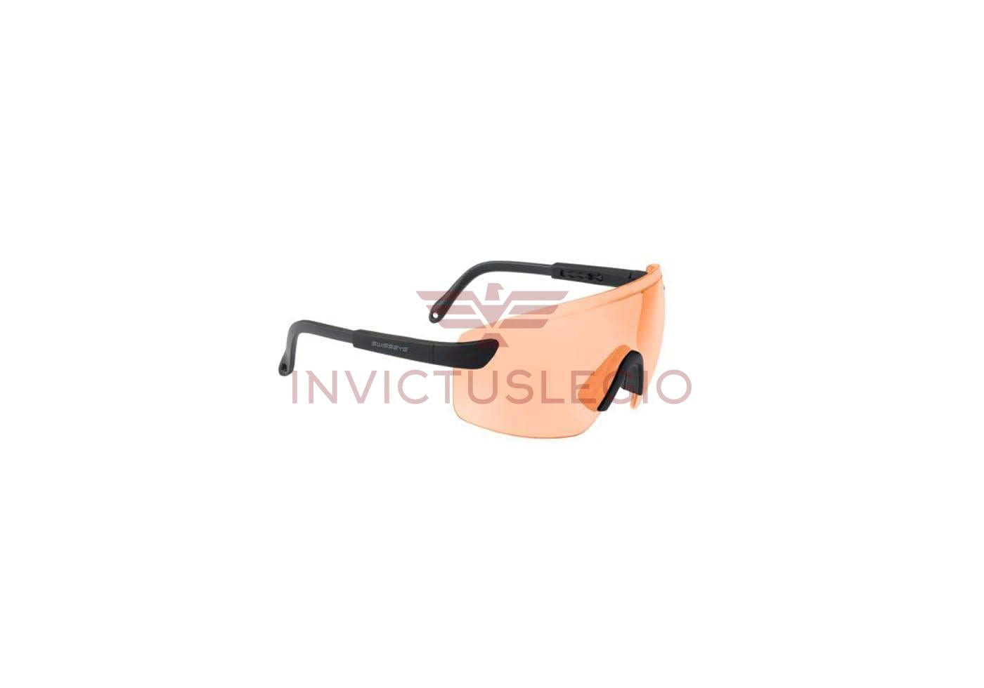 SwissEye DEFENSE ORANGE - INVICTUSLEGIO