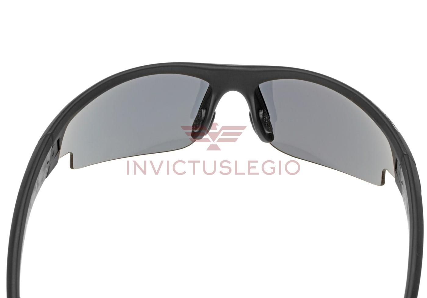 SwissEye GARDOSA EVOLUTION MP - INVICTUSLEGIO