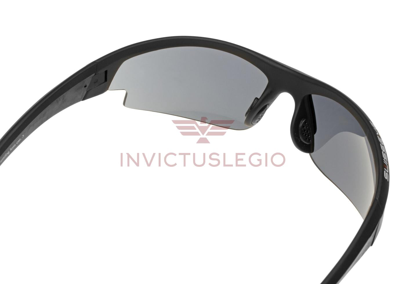 SwissEye GARDOSA EVOLUTION MP - INVICTUSLEGIO