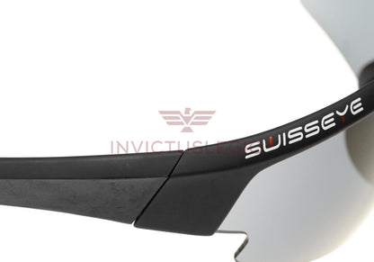 SwissEye GARDOSA EVOLUTION MP - INVICTUSLEGIO