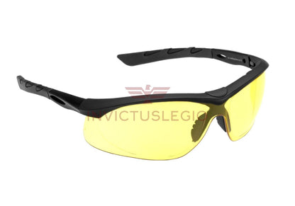 SwissEye LANCER YELLOW - INVICTUSLEGIO