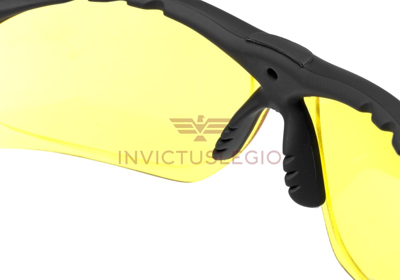 SwissEye LANCER YELLOW - INVICTUSLEGIO