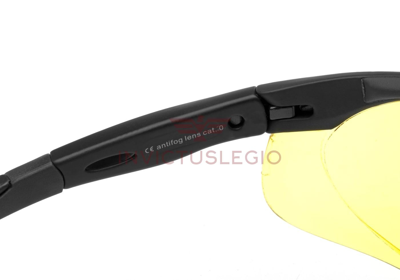 SwissEye LANCER YELLOW - INVICTUSLEGIO