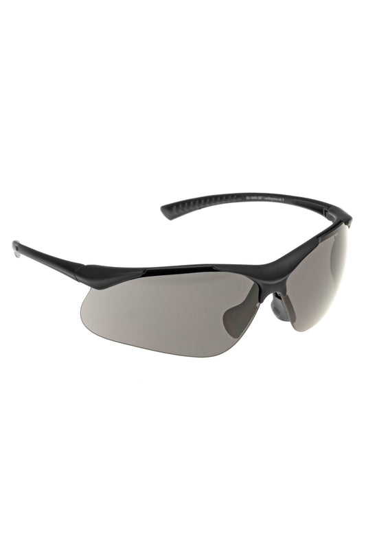 SwissEye MAVERICK