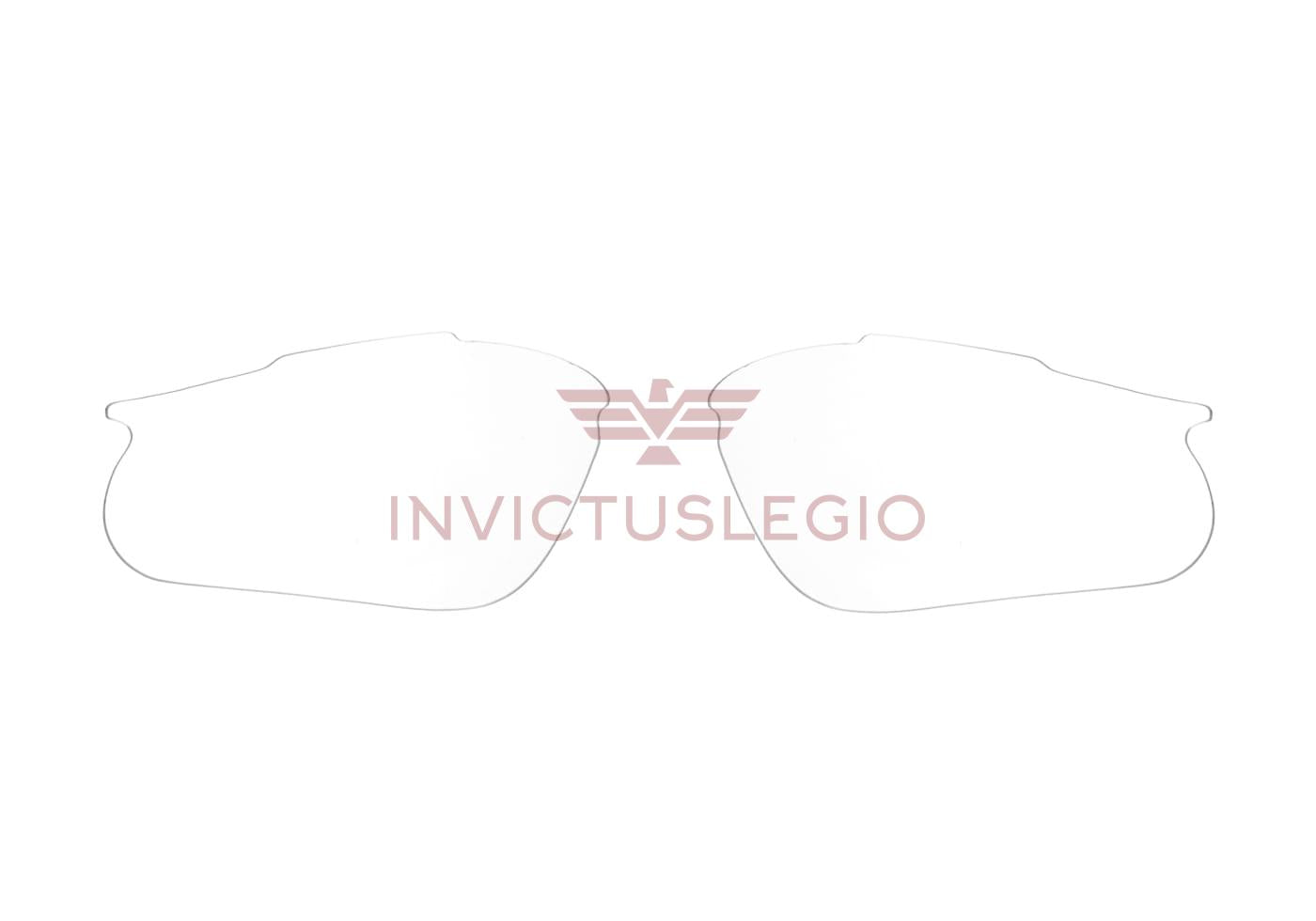 SwissEye MAVERICK - INVICTUSLEGIO