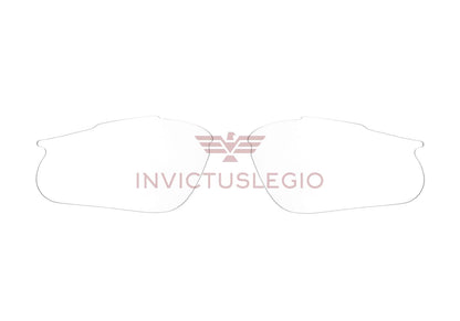 SwissEye MAVERICK - INVICTUSLEGIO