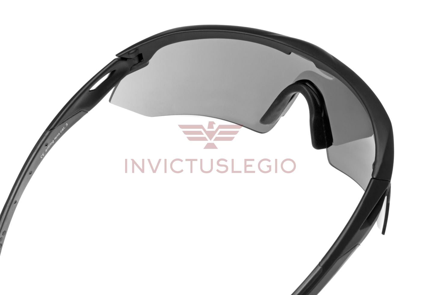 SwissEye NIGHTHAWK - INVICTUSLEGIO