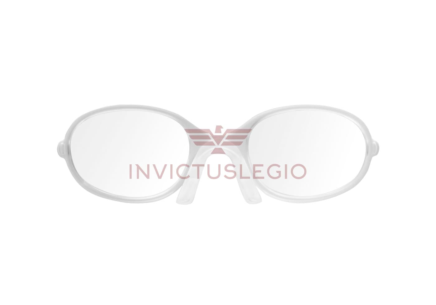 SwissEye RX INSERT ADAPTER FOR RAPTOR AND NIGHTHAWK - INVICTUSLEGIO