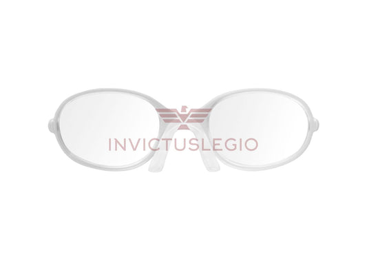SwissEye RX INSERT ADAPTER FOR RAPTOR AND NIGHTHAWK - INVICTUSLEGIO