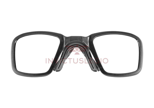 SwissEye RX INSTERT FOR ALL PRO MODELS - INVICTUSLEGIO
