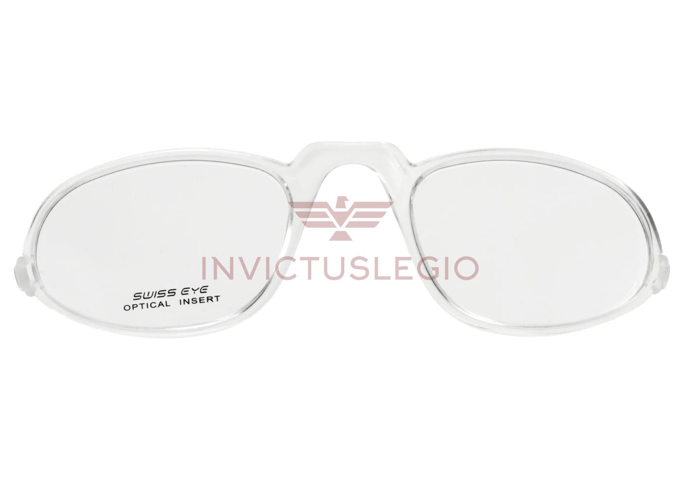 SwissEye STINGRAY MP - INVICTUSLEGIO