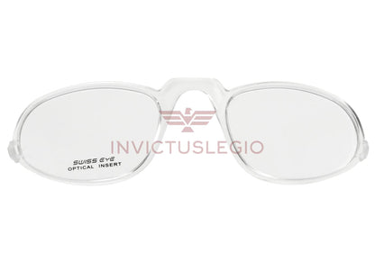 SwissEye STINGRAY MP - INVICTUSLEGIO