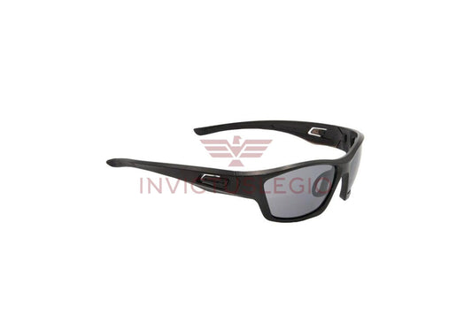 SwissEye TOMCAT SMOKE POLARIZED - INVICTUSLEGIO