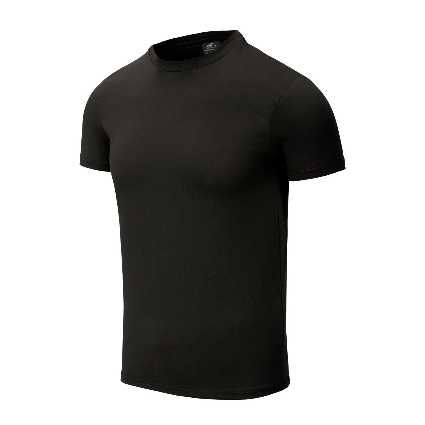 T-shirt ORGANIC SLIM Helikon-Tex - INVICTUSLEGIO