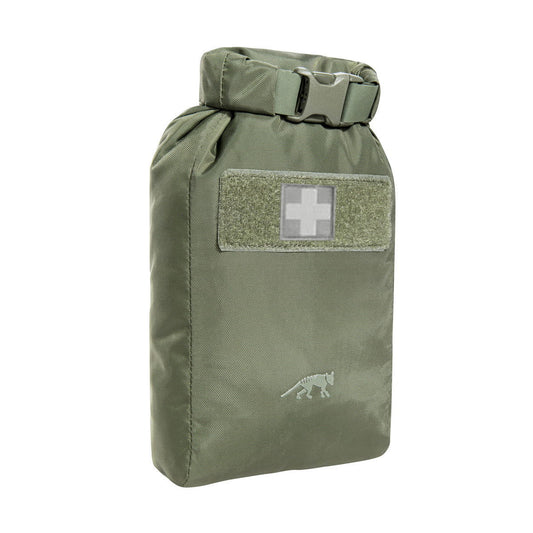 TASMANIAN TIGER TT FIRST AID BASIC WP WASSERDICHTES ERSTE-HILFE-SET - INVICTUSLEGIO