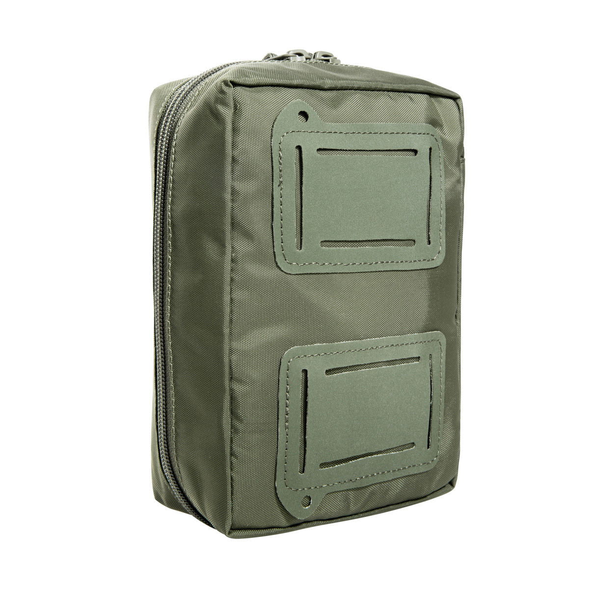 TASMANIAN TIGER TT FIRST AID COMPLETE MKII ERSTE-HILFE-SET - INVICTUSLEGIO