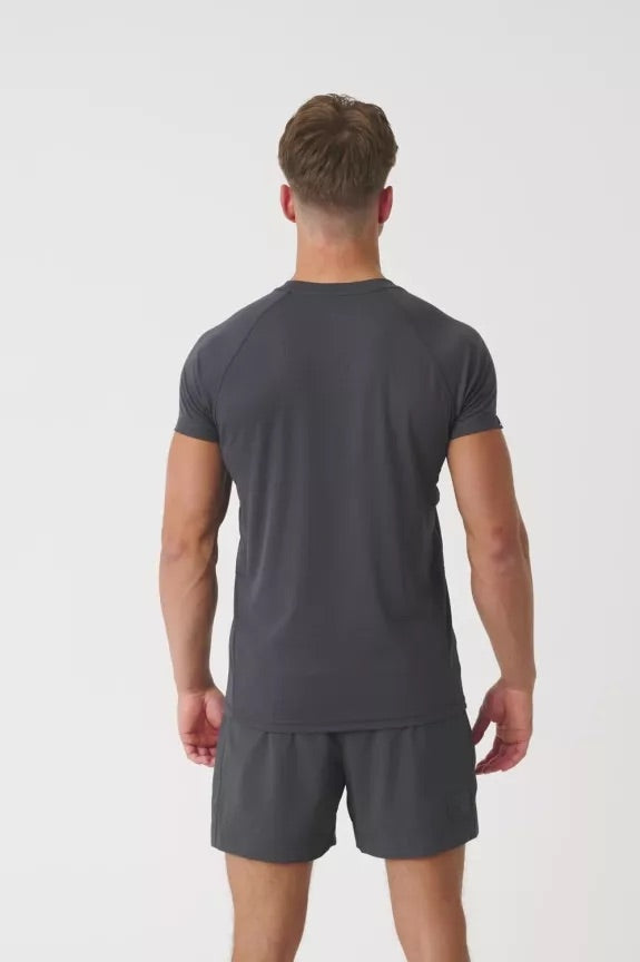 Chemise fonctionnelle QUICK DRY Helikon-Tex