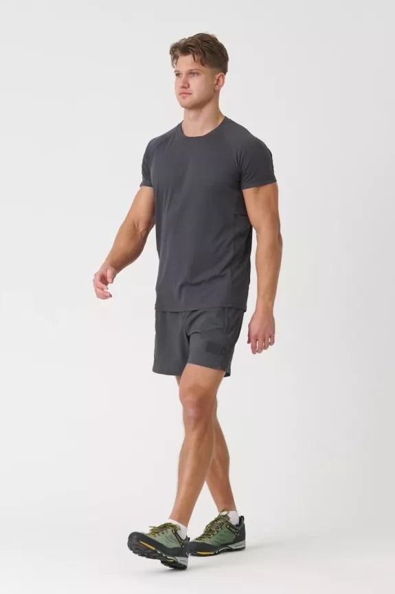 Chemise fonctionnelle QUICK DRY Helikon-Tex