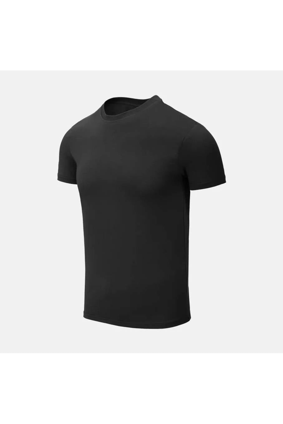 T-shirt BIO SLIM Helikon-Tex