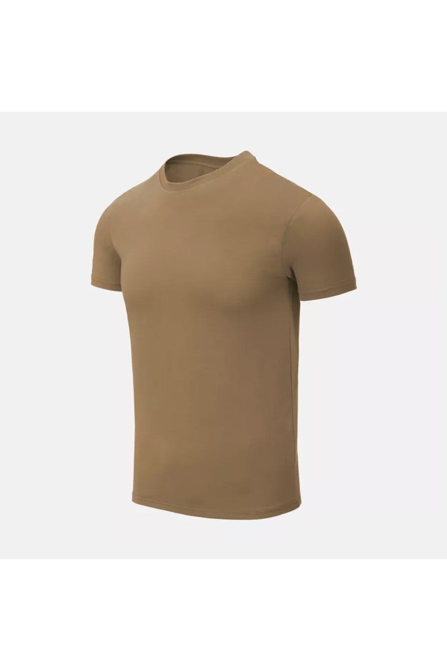 T-shirt BIO SLIM Helikon-Tex