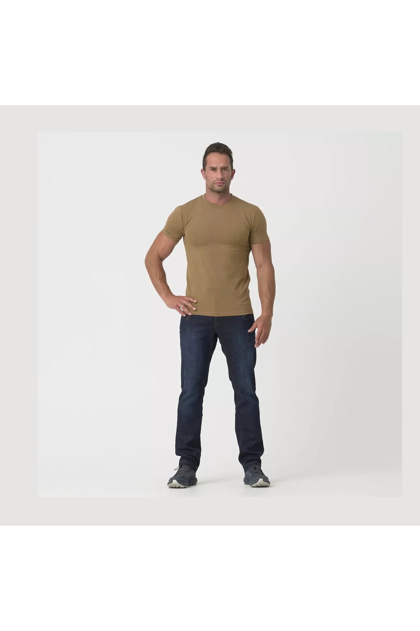 T-shirt BIO SLIM Helikon-Tex