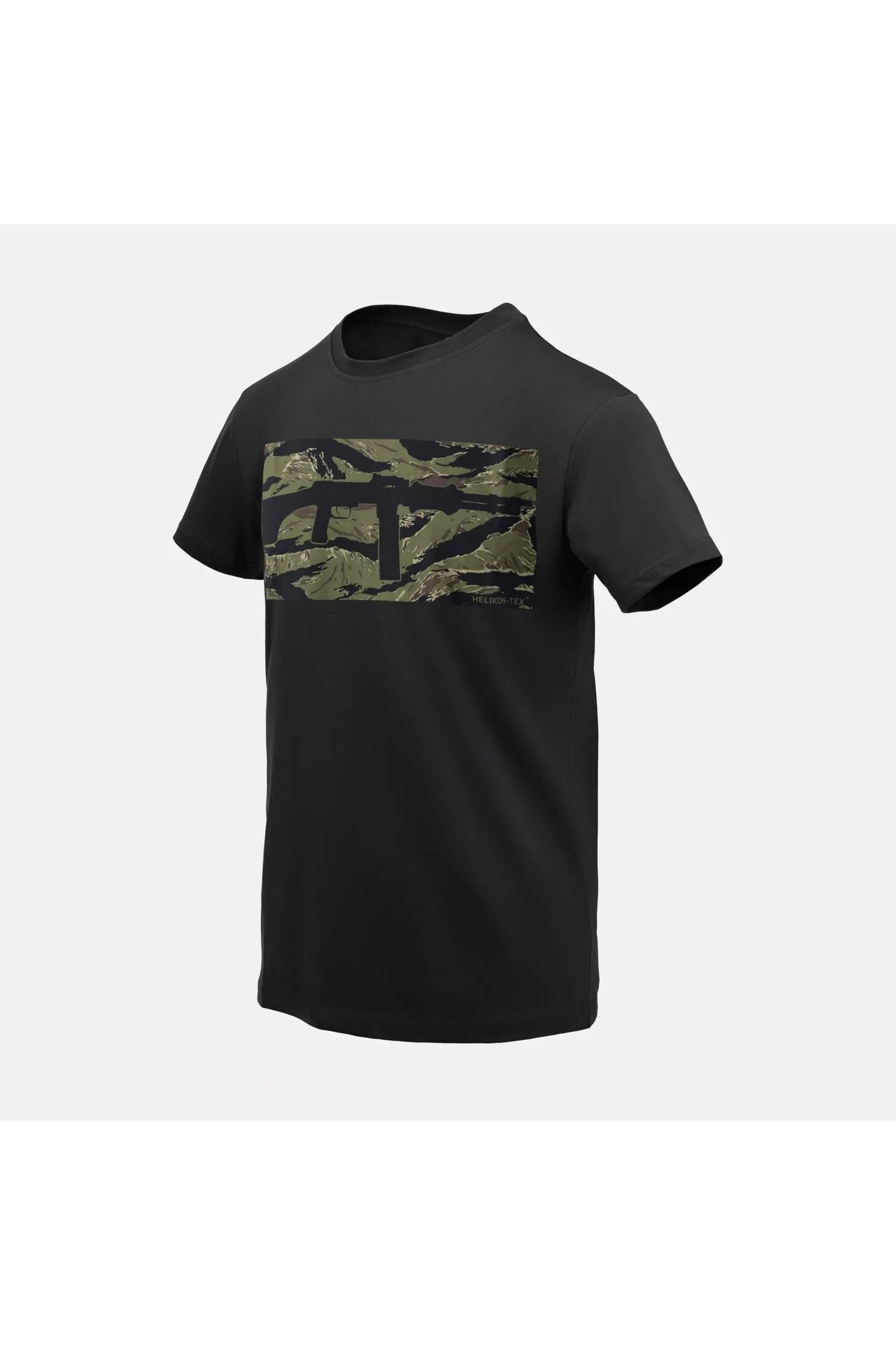 T-shirt RPD Helikon-Tex