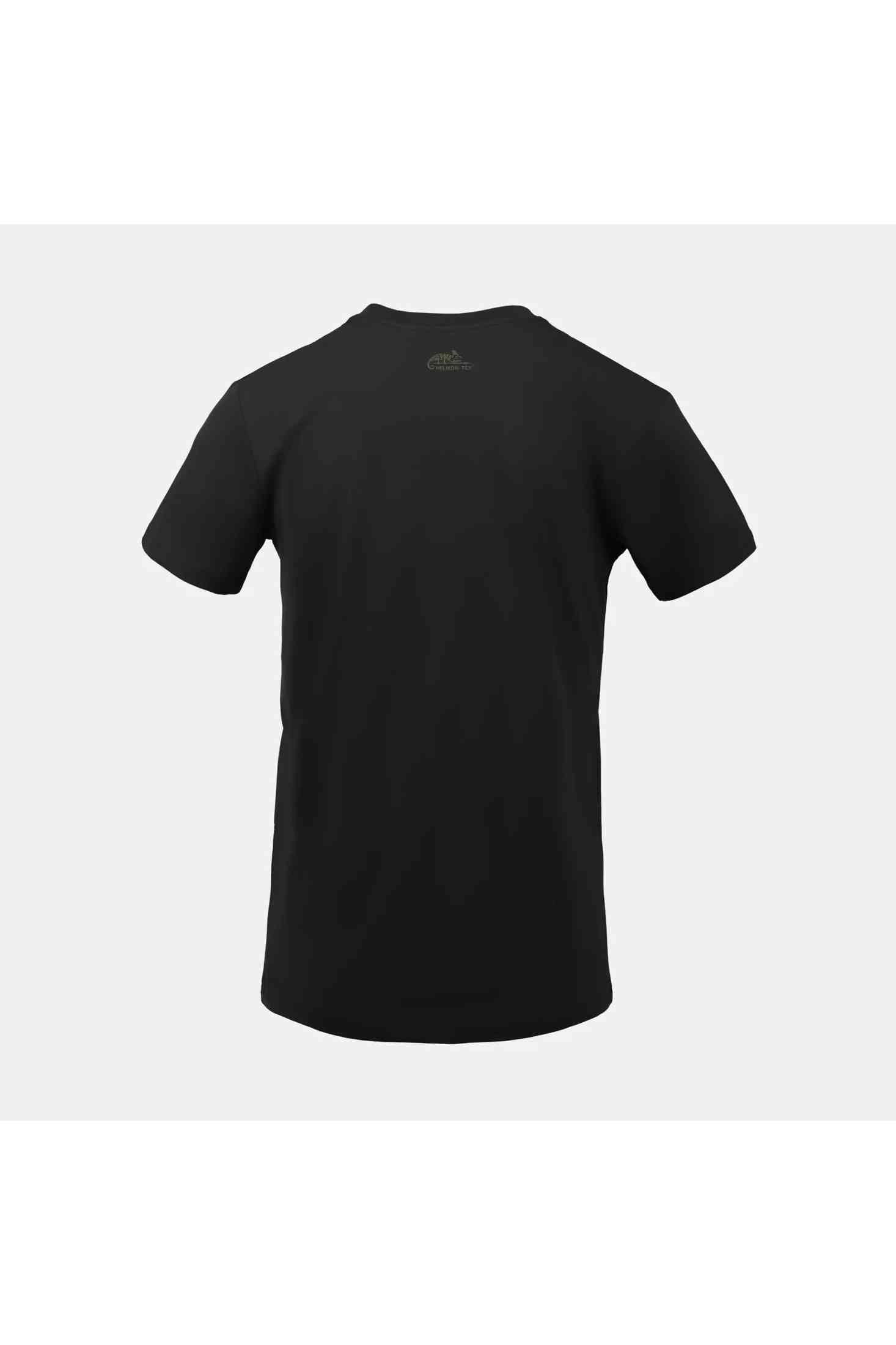 T-shirt RPD Helikon-Tex