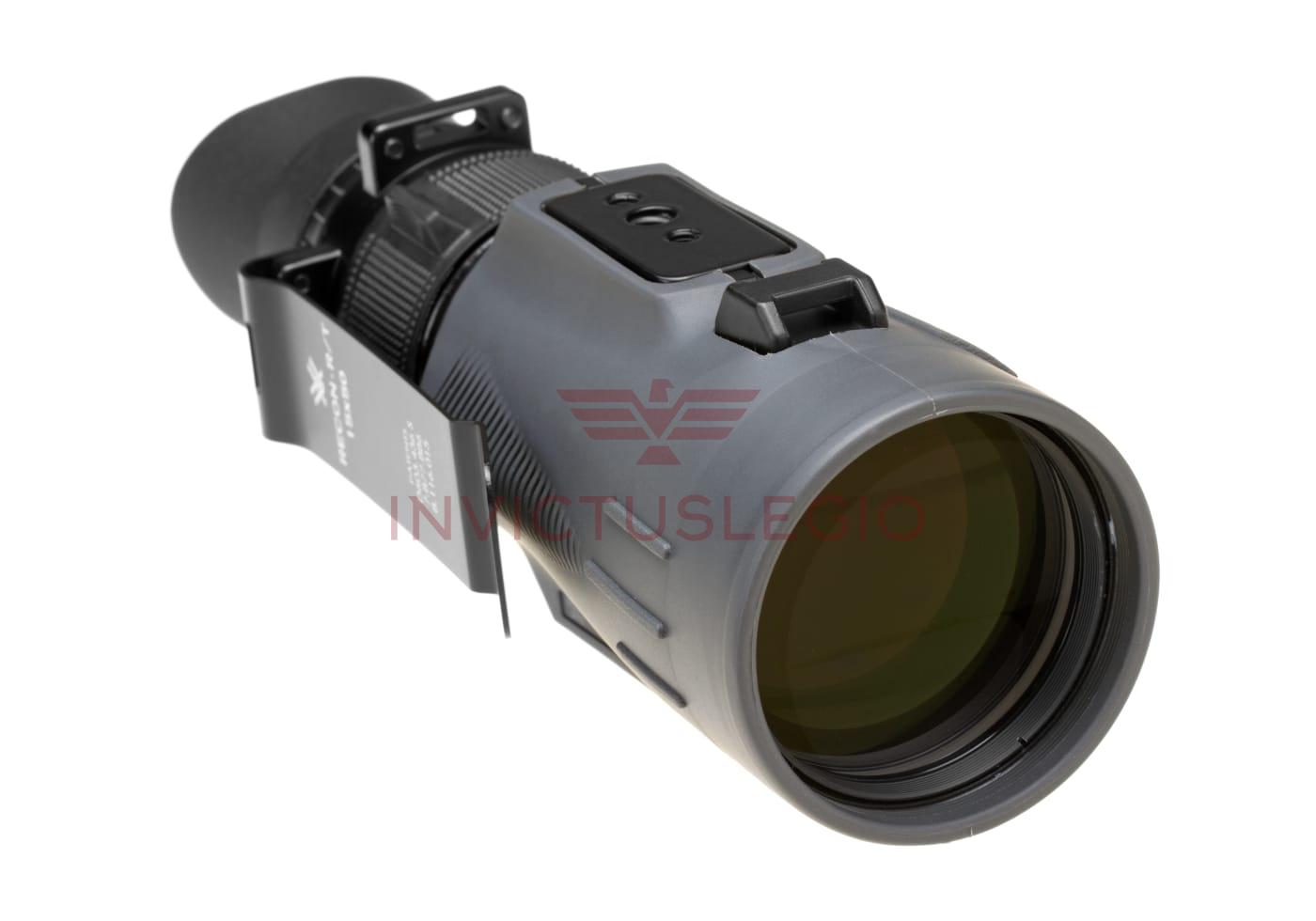 Vortex Optics RECON 15X50 TACTICAL R/T MRAD MONOCULAR - INVICTUSLEGIO