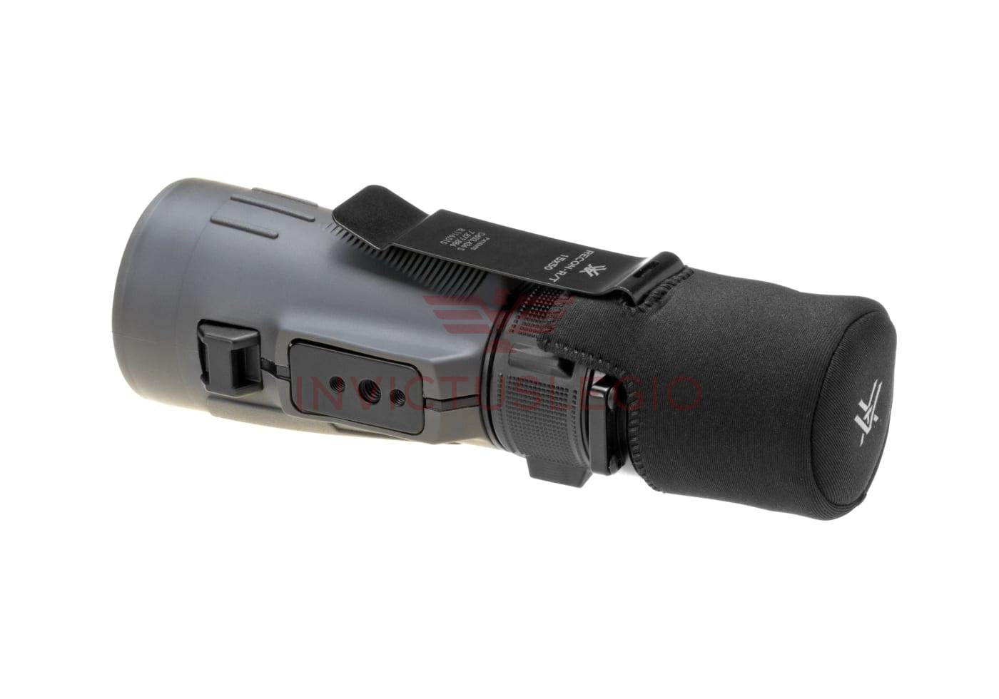 Vortex Optics RECON 15X50 TACTICAL R/T MRAD MONOCULAR - INVICTUSLEGIO