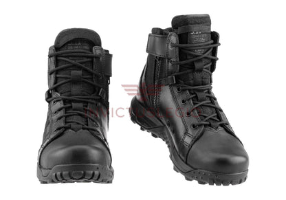 5.11 Tactical A/T SIDE ZIP BOOTS 6" - INVICTUSLEGIO