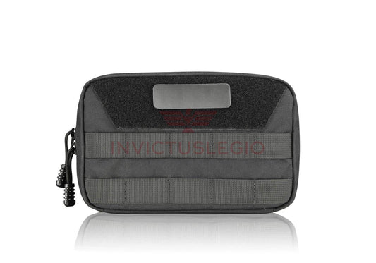 Tacbull MOLLE EDC ADMIN POUCH - INVICTUSLEGIO