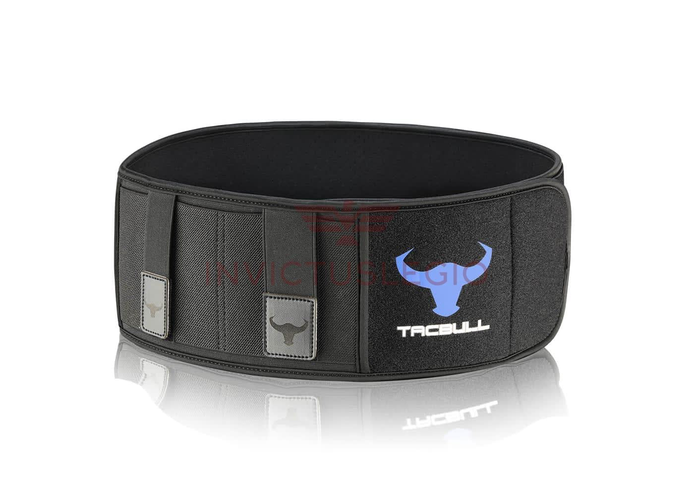 Tacbull NEOPRENE ABDOMINAL BAND HOLSTER - INVICTUSLEGIO