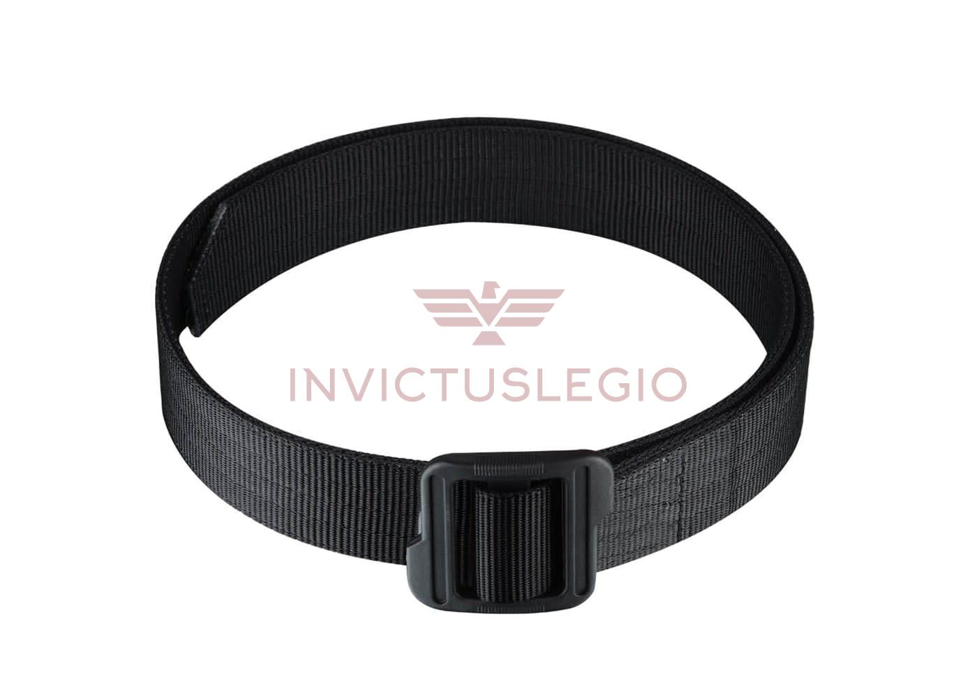 Tacbull TACTICAL DOUBLE LAYER BELT - INVICTUSLEGIO