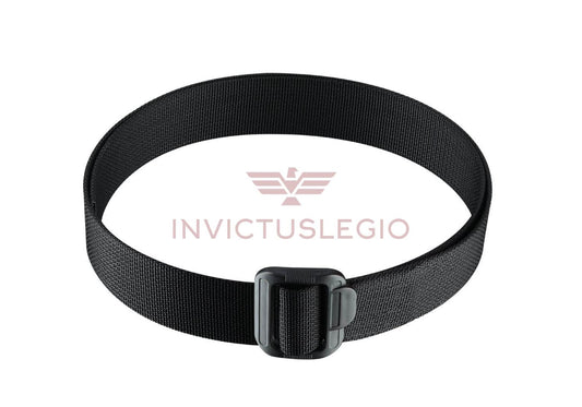 Tacbull TACTICAL SINGLE LAYER BELT - INVICTUSLEGIO