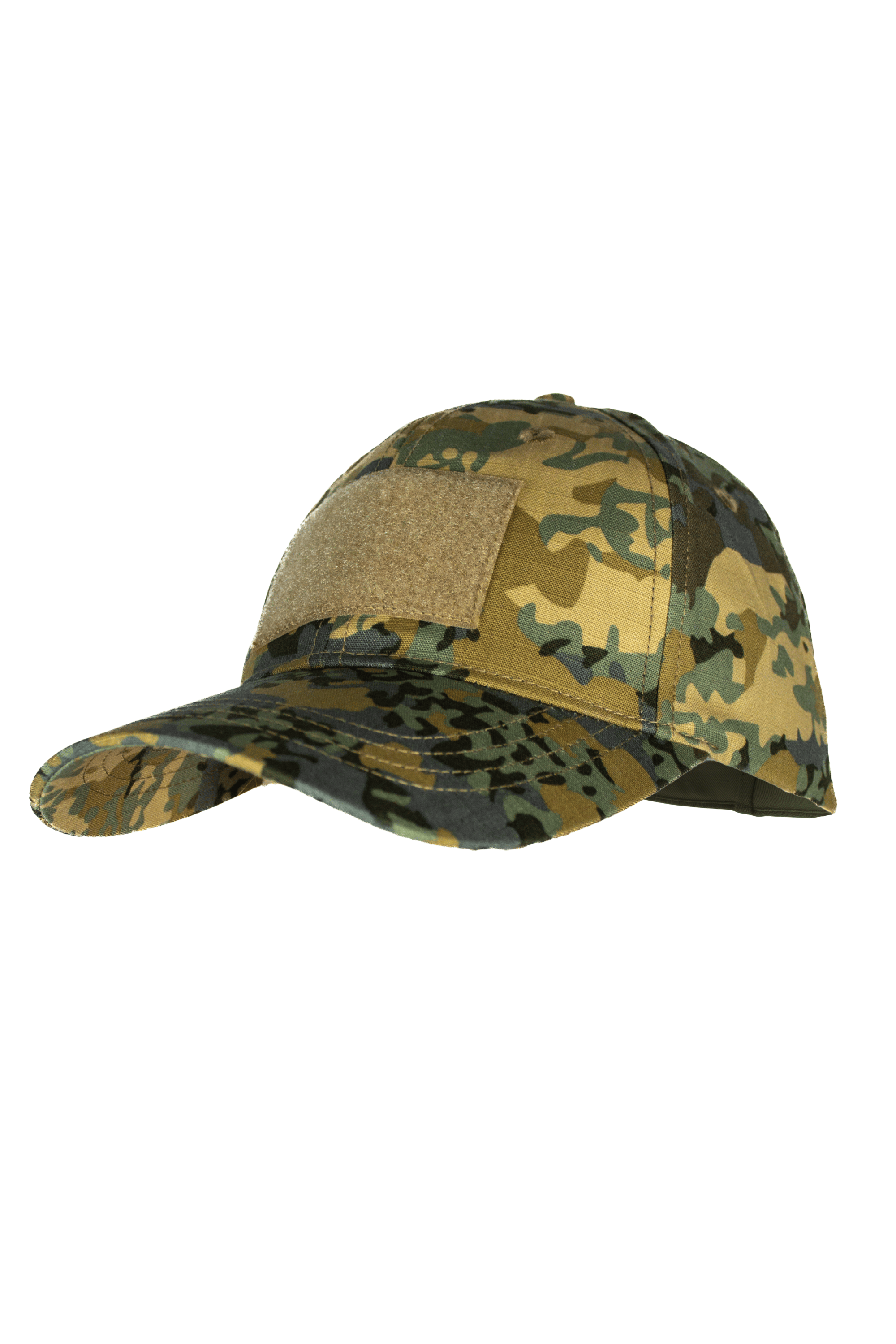 Tactical Cap