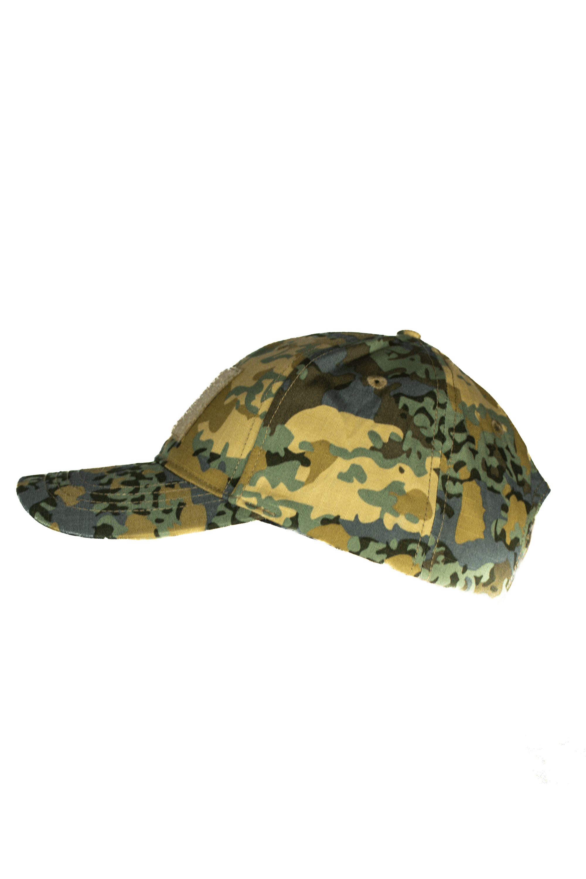 Tactical Cap