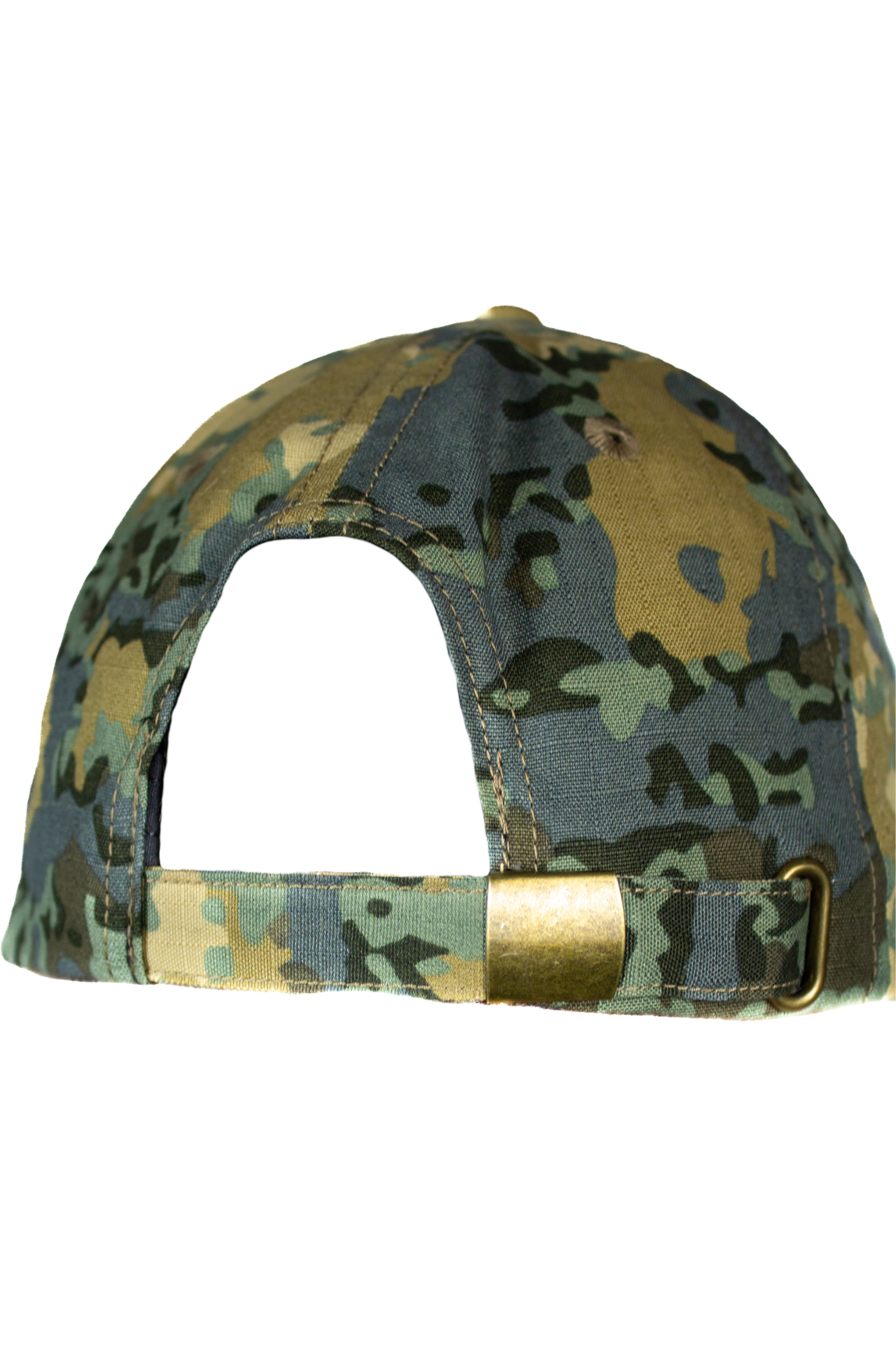 Tactical Cap