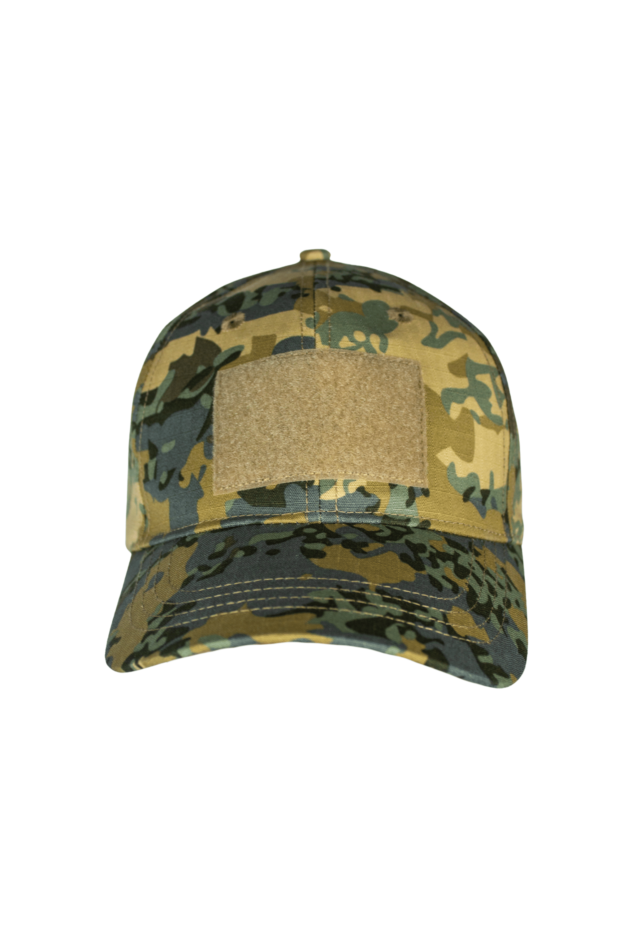 Tactical Cap