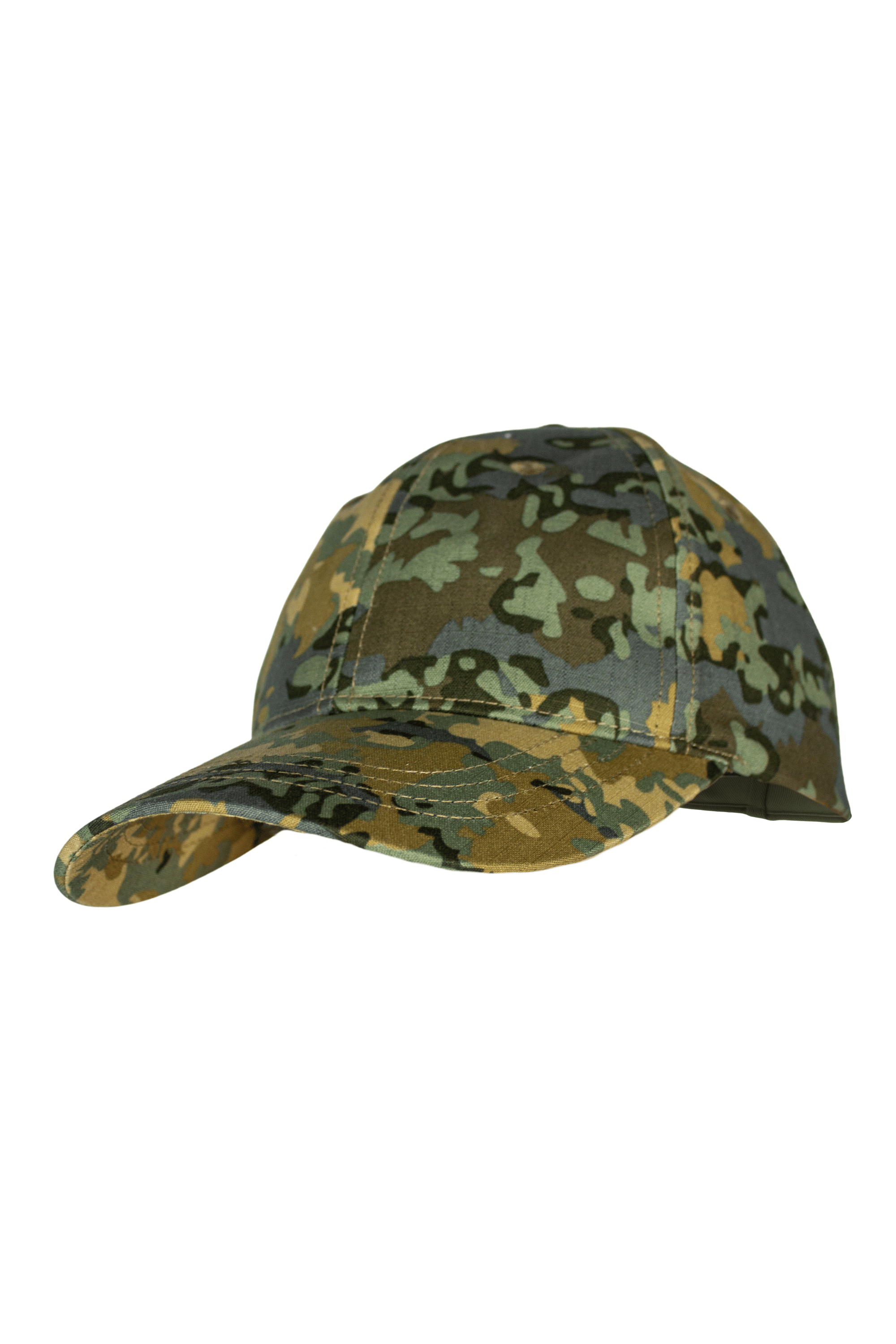 Tactical Cap