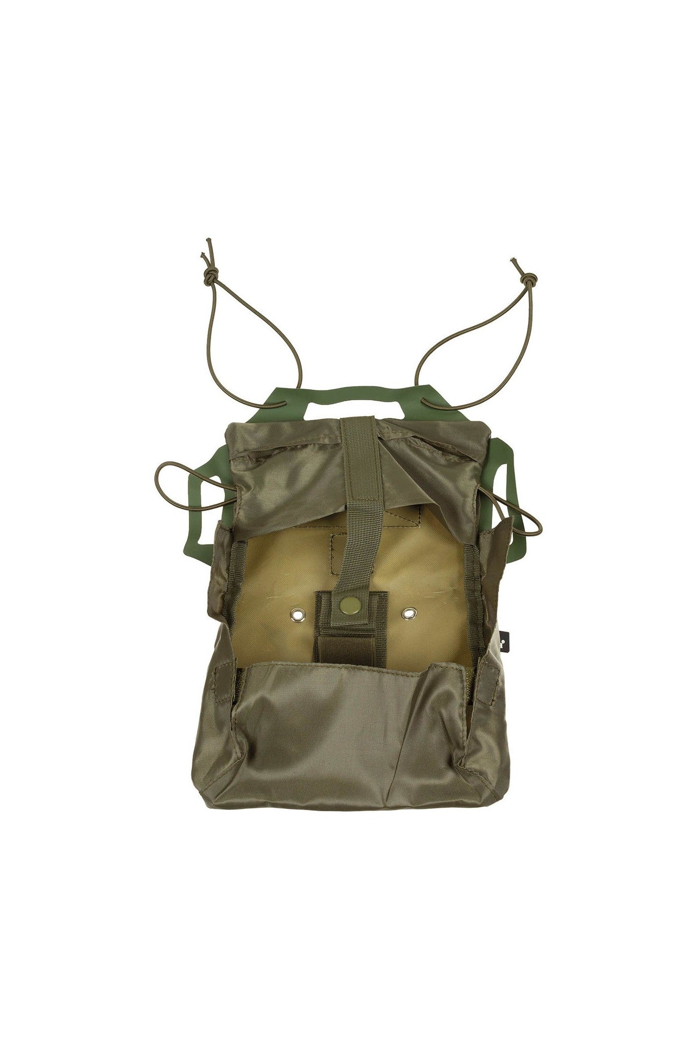 Tactical IFAK, op.-camo - INVICTUSLEGIO