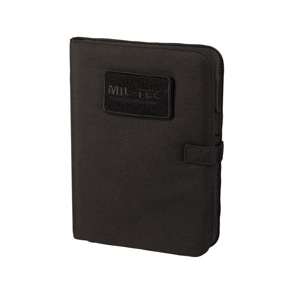 Tactical Notebook Medium - INVICTUSLEGIO