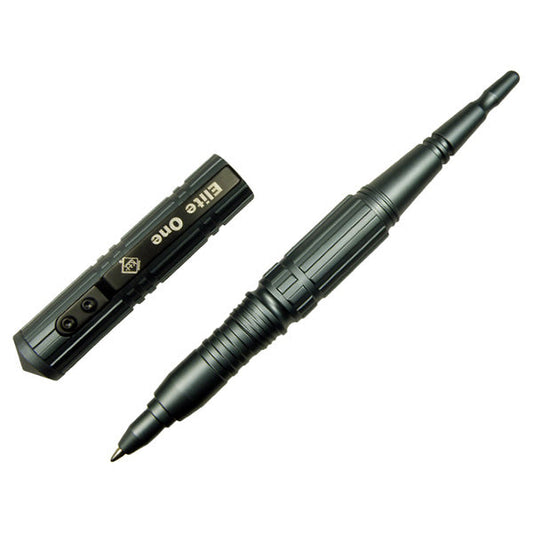 Tactical Pen ESP TITANIUM - INVICTUSLEGIO