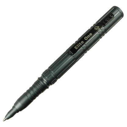 Tactical Pen ESP TITANIUM - INVICTUSLEGIO