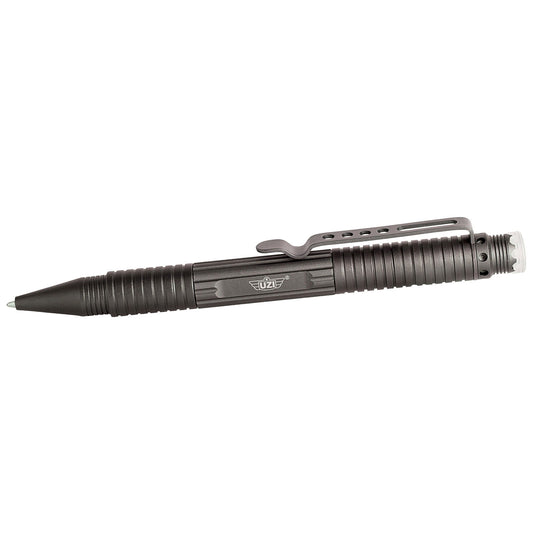 Tactical Pen with DNA catcher - INVICTUSLEGIO