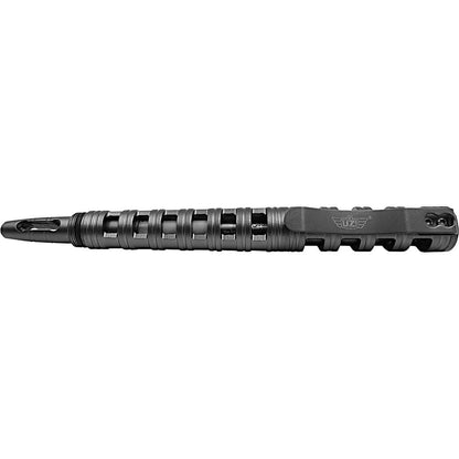 Tactical Pen with Striking Point - INVICTUSLEGIO