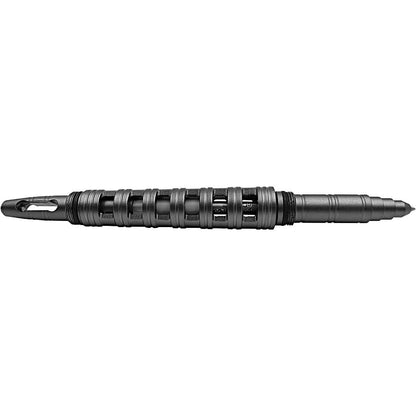 Tactical Pen with Striking Point - INVICTUSLEGIO