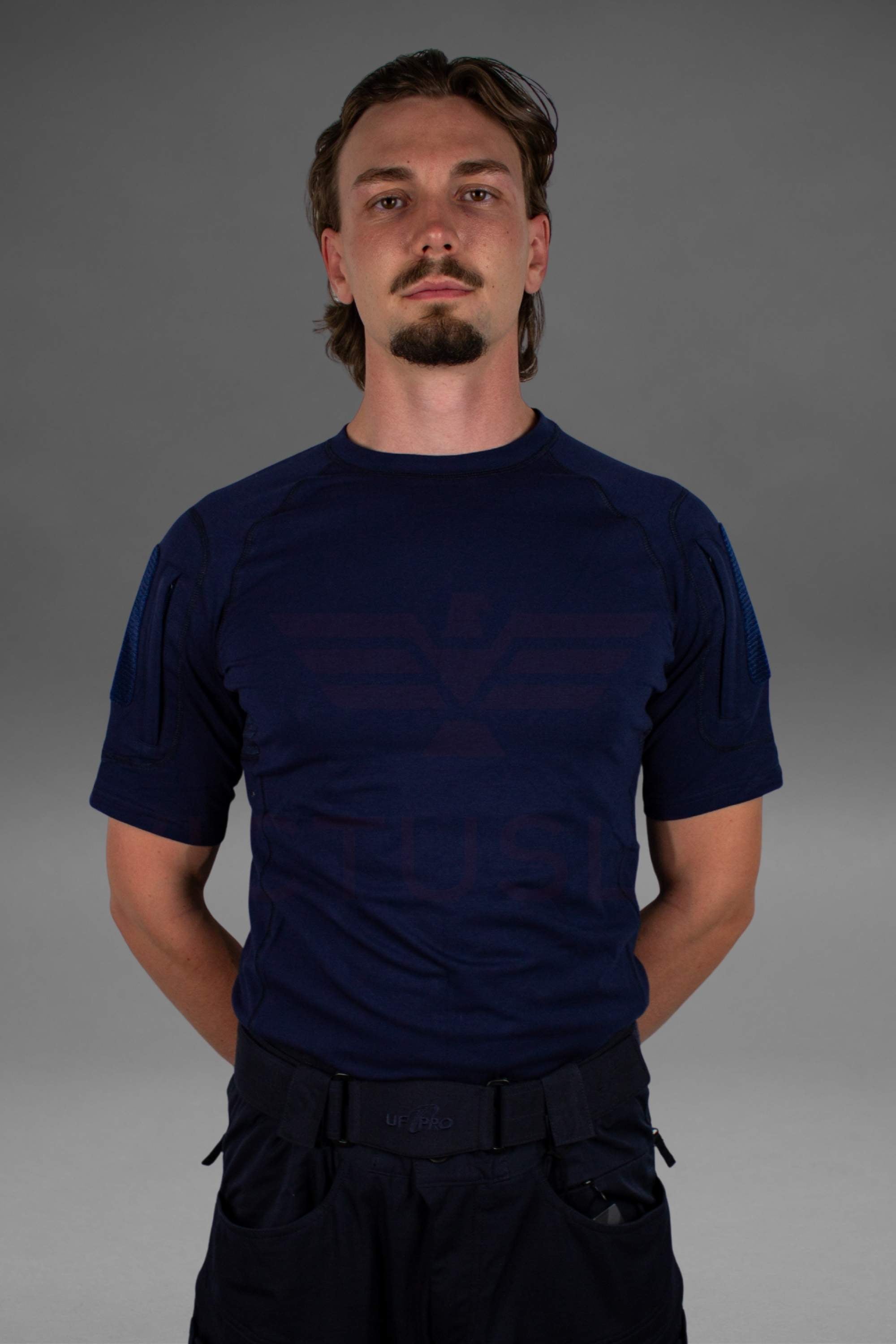 Tactical Tee