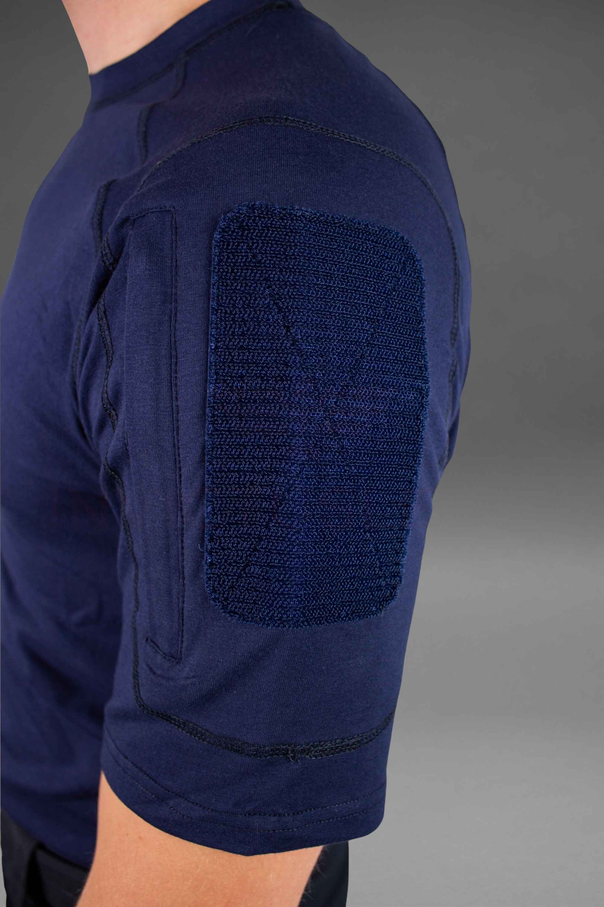 Tactical Tee