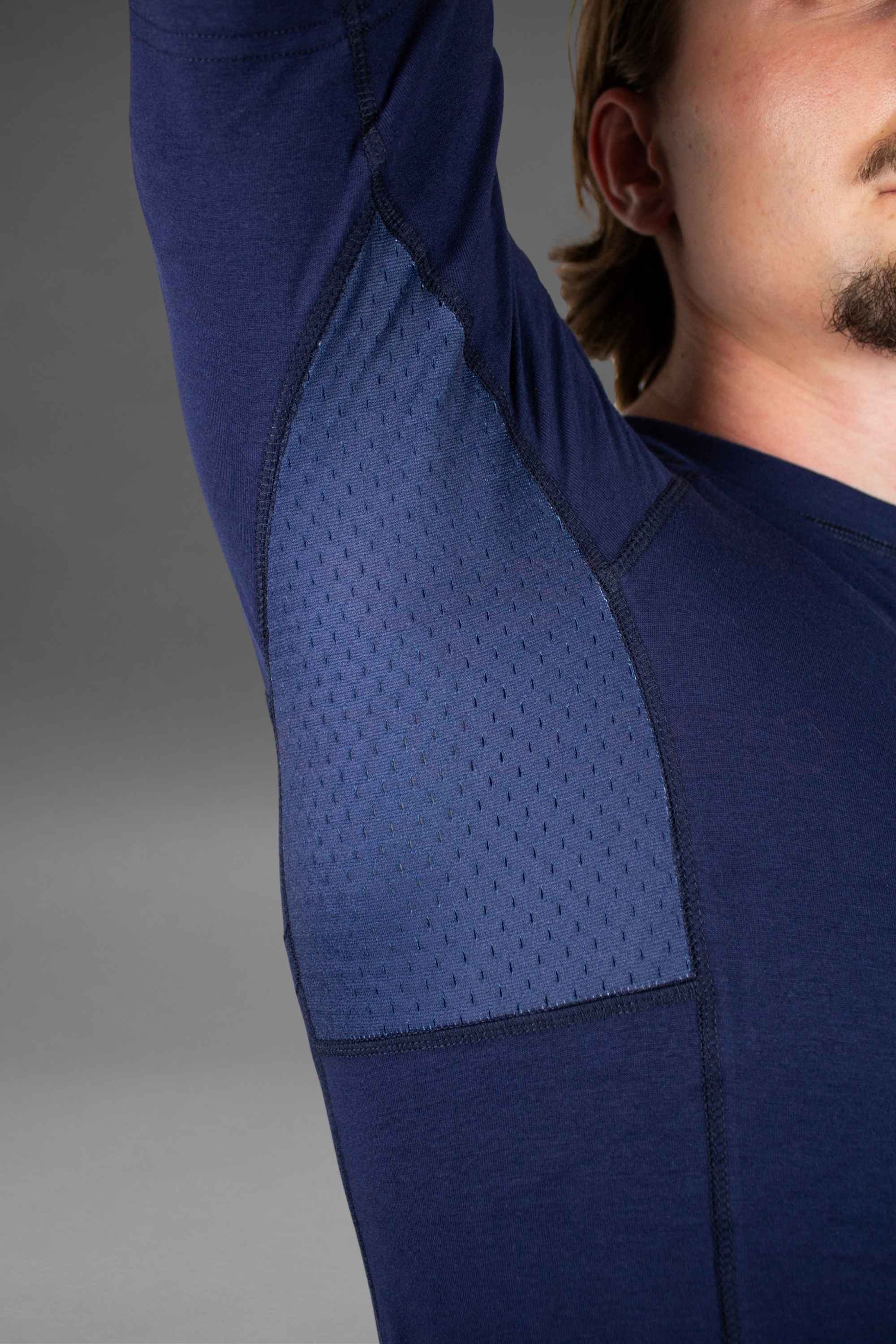Tactical Tee