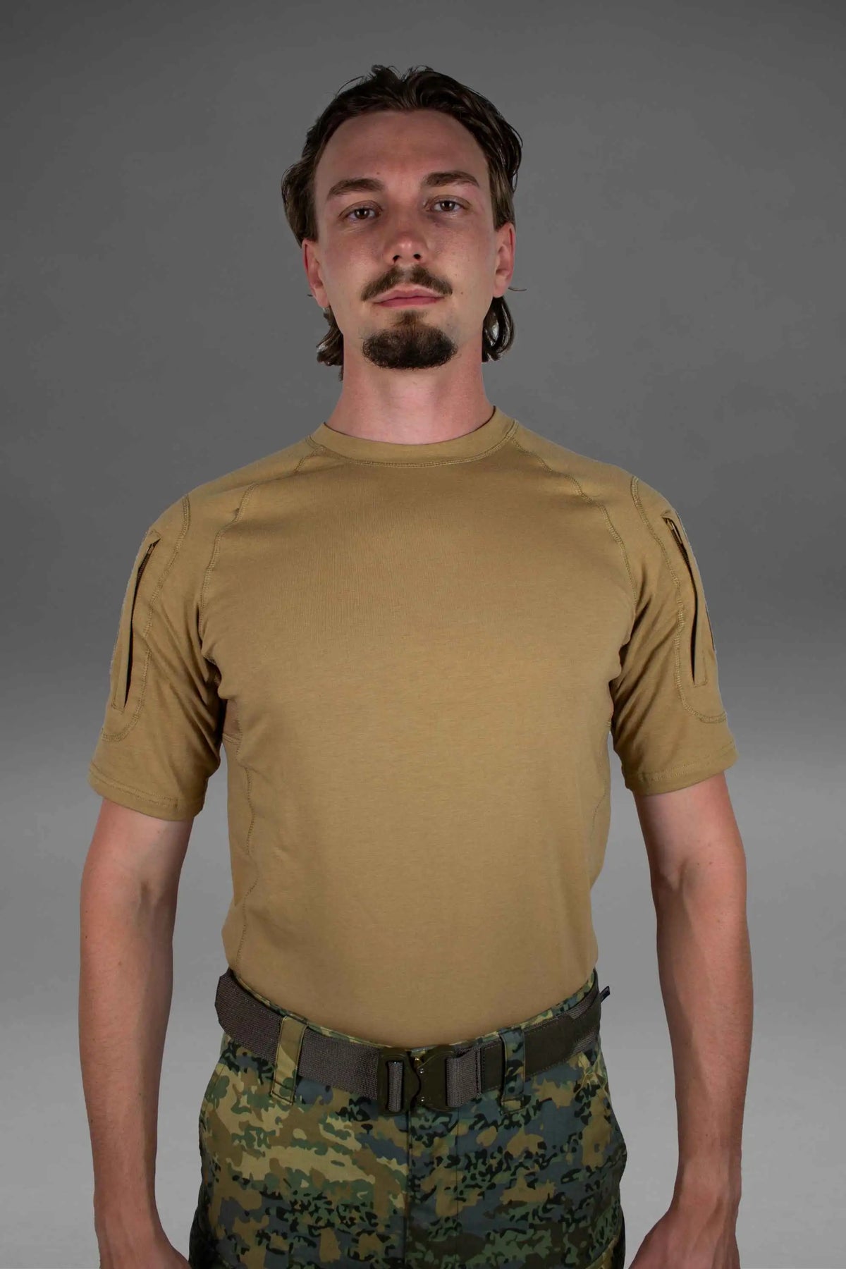 Tactical Tee